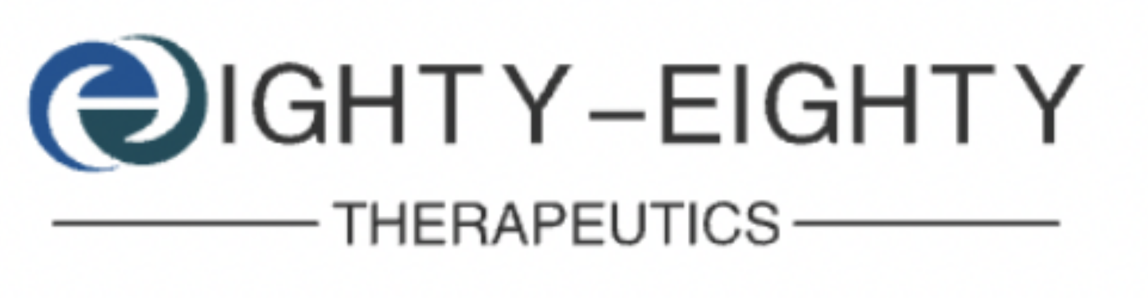 EIGHTY-EIGHTY THERAPEUTICS